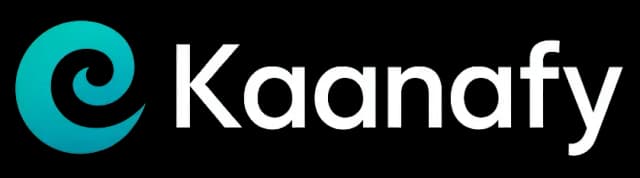 Kaanafy banner
