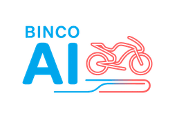 Binco AI Dev Agent banner
